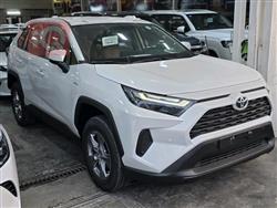 تويوتا راف 4